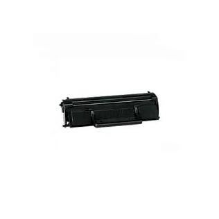 Cartouche toner RICOH 430351 - Noir - Laser - 5000 Pages - Pack de 1