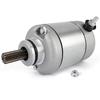 59040001000 78040001000 Starter Motor For KTM 250 400 450 520 525 530 540 EXC EXC-R EXC-G MXC SX SXS SM-R XC-W XCR-W XC-G Racing