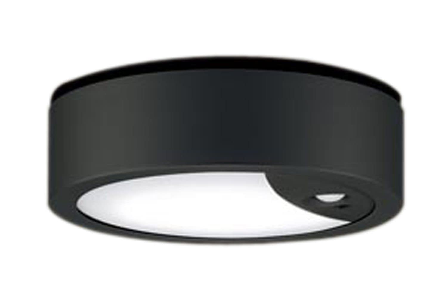 

Panasonic LGWC51544LE1 Ceiling Mounted LED Daylight White Ceiling Light Diffused Type FreePa Pair Lighting Simple Brightness Sensor Step Dimming