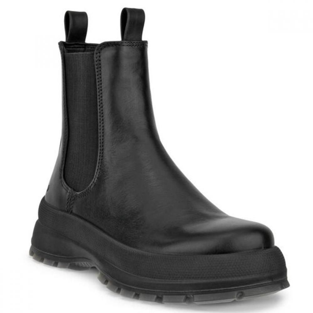 

Eco Track 30 W 220753 01001 255-260mm / EU 40