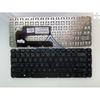 New US English For HP ENVY M4 M4-1000 m4-1002XX m4-1002TX M4-1015DX M4-1050LA  M4-1150IA TPN-P103 TPN-I109 Laptop Keyboard