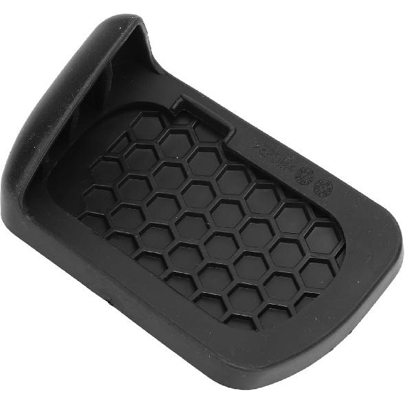 Bremsbetätigungsbaugruppe, Ersatz-Gummibremsanschlagspolsterabdeckung, für Mercedes Benz e G S SL ML GL C CLS Klasse W124 W123, Ersetzt OE A1232910082