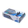 Nitrile Disposable Gloves - Thick, Durable, Food Grade, Waterproof, Oil-proof - Free Shipping