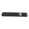RMF TX520P Replacement Voice Remote for KD 43X85J KD 50X80J KD 55X80J KD 65X80J KD 75X80J KD 85X80J 