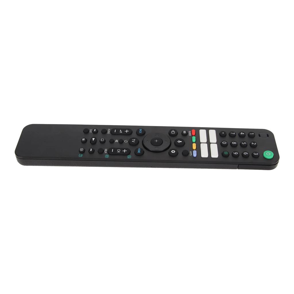 RMF TX520P Replacement Voice Remote for KD 43X85J KD 50X80J KD 55X80J KD 65X80J KD 75X80J KD 85X80J 