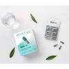 Health Helper Max Cut Pro Doplněk stravy, 27 g