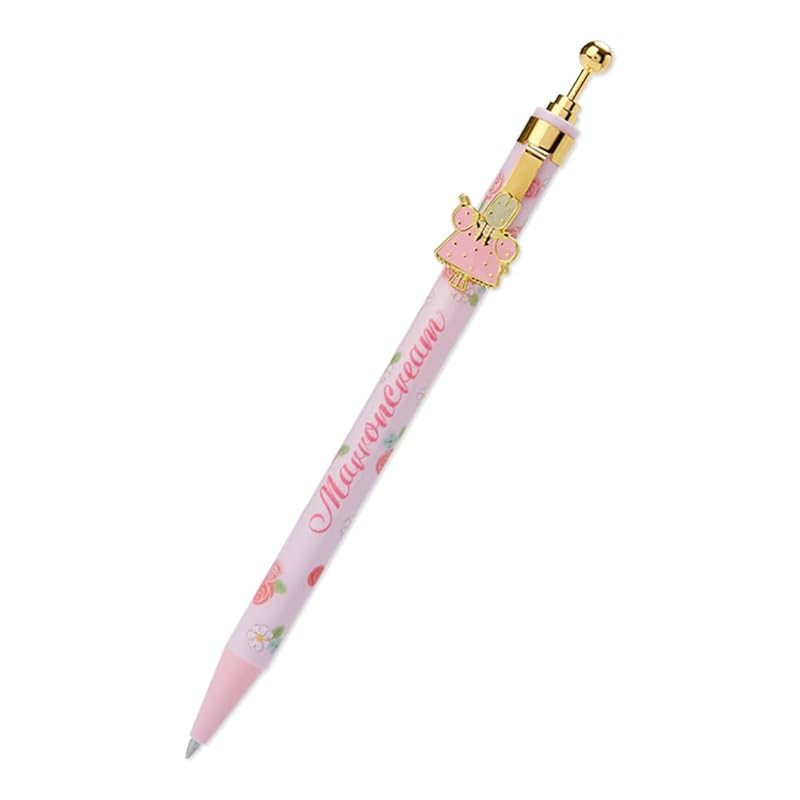 

Sanrio Maron cream Ballpoint pen (Petit Maron) 572128