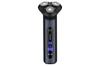 Usb Rechargeable Men'S Shaver Msr711 - Bp-Msr711