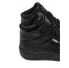 Кроссовки Puma Carina Street Mid Wtr