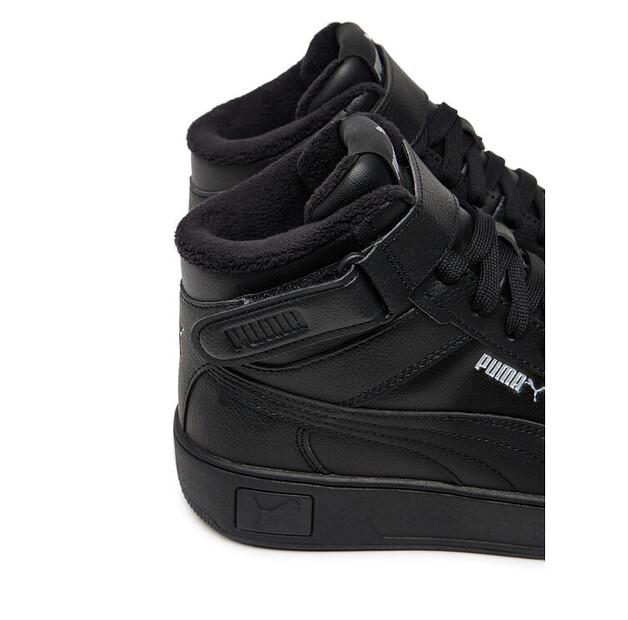 Кроссовки Puma Carina Street Mid Wtr