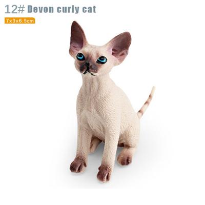 Modely a sběratelství – Figurky a modely