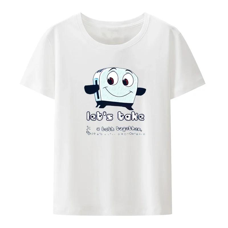 

Футболка с забавным принтом в виде виолончели, мужская одежда, уличная мода, топы, майка, хомбре, футболка с коротким рукавом, одежда Koszulki Harajuku XXXXXL золотой