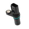 A ABSOPRO Engine Crankshaft Position Sensor Crank Position Sensor No.04693135AA Mini Cooper S One