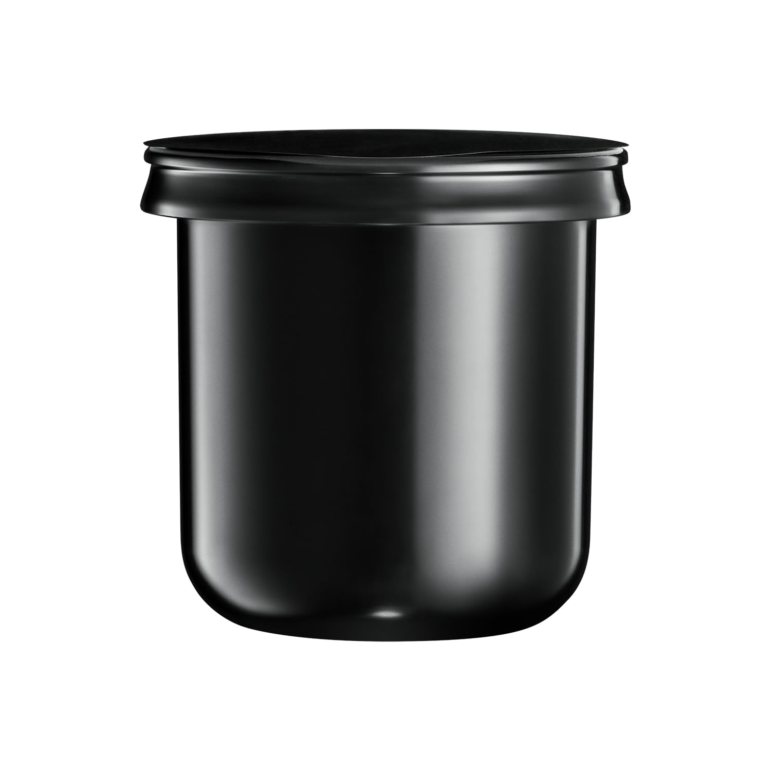 

Крем-сыворотка SHISEIDO MEN Skin Empowering с ароматом цитрусовых и бамбука, сменный блок 50 г (Пополнение) Мужской крем/Мужской