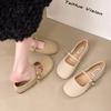 Scarpe con tacco – Scarpe con tacco