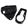 Motorcycle Speedo Meter Gauge Tachometer Instrument Shell Case Cover For Suzuki Gsxr 1000 K9 L1 L2 L3 L42009-2016 10 11 12 13 14