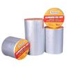 Butyl Self-Adhesive Waterproof Roof Repair Tape Sticker