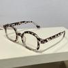 Round Rim Sunglasses Men Vintage Candy Color Outdoor Casual Shades Women New Retro Brand Design Cute Gradient Sun Glasses