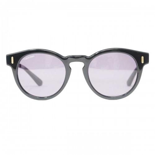 Calvin Klein Mens Sunglasses