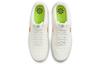 Nike Court Vision Low Next Nature Hot Curry DH2987-104