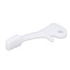 Presser Bar Lifting Lever Plastic Presser Foot Lifter Wrench Tool for 4411 4423 4432 4452 44S 6360 Sewing Machine