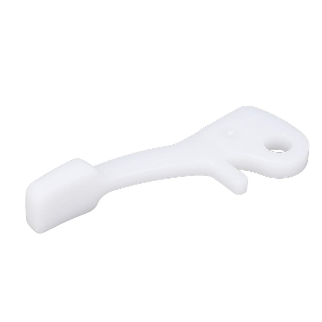 Presser Bar Lifting Lever Plastic Presser Foot Lifter Wrench Tool for 4411 4423 4432 4452 44S 6360 Sewing Machine