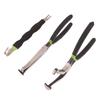 3Pcs Electrical Disconnect Pliers Connector Separator 60 Degree For Electrical Wiring Maf Sensors Fuel Injectors Coils