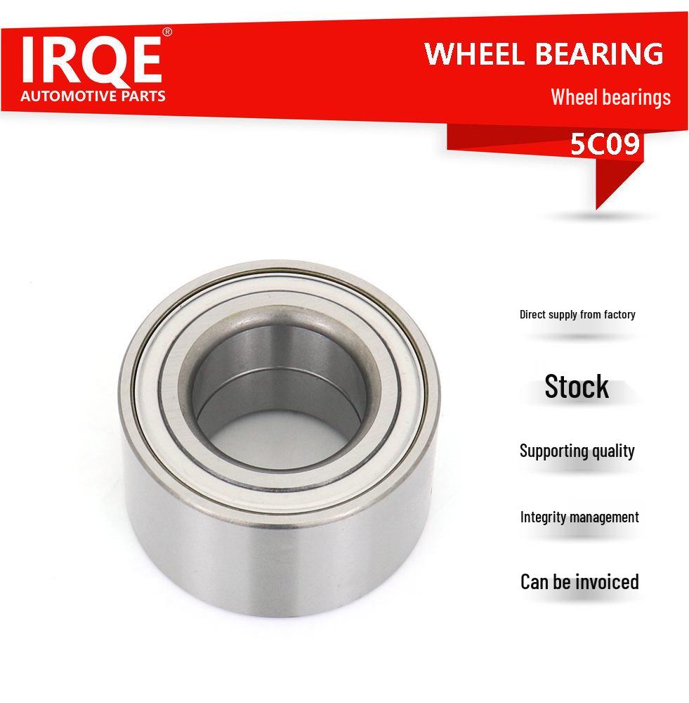 In-stock IRQE DAC42780045 Wheel Bearing for Haima Knight/S7 Front