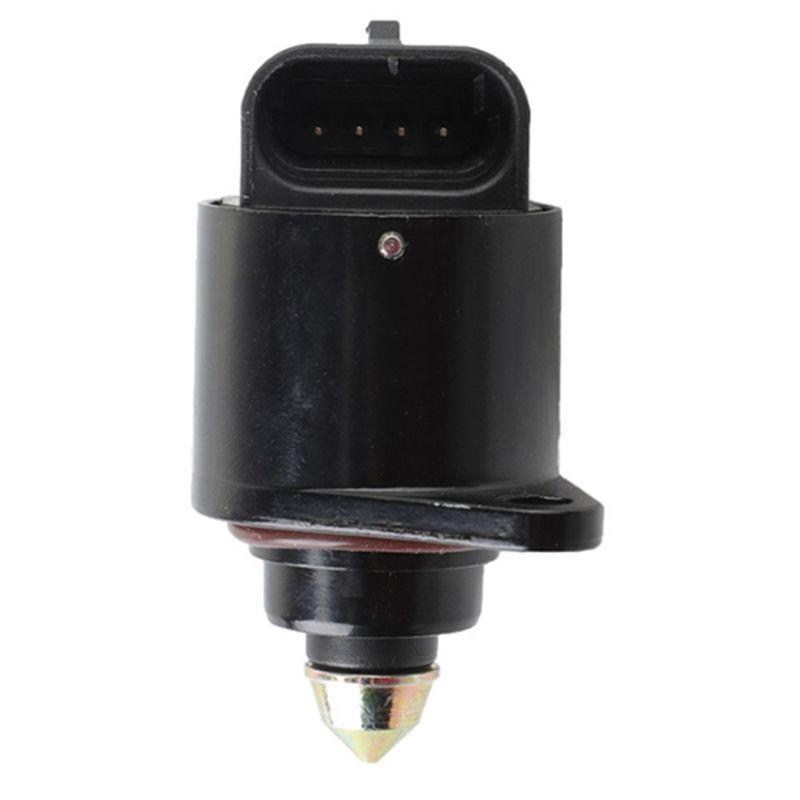 NEW-Car Idle Air Control Valve IACV 8920618980 For Isuzu Rodeo Amigo 1998-2003 Car Accessories