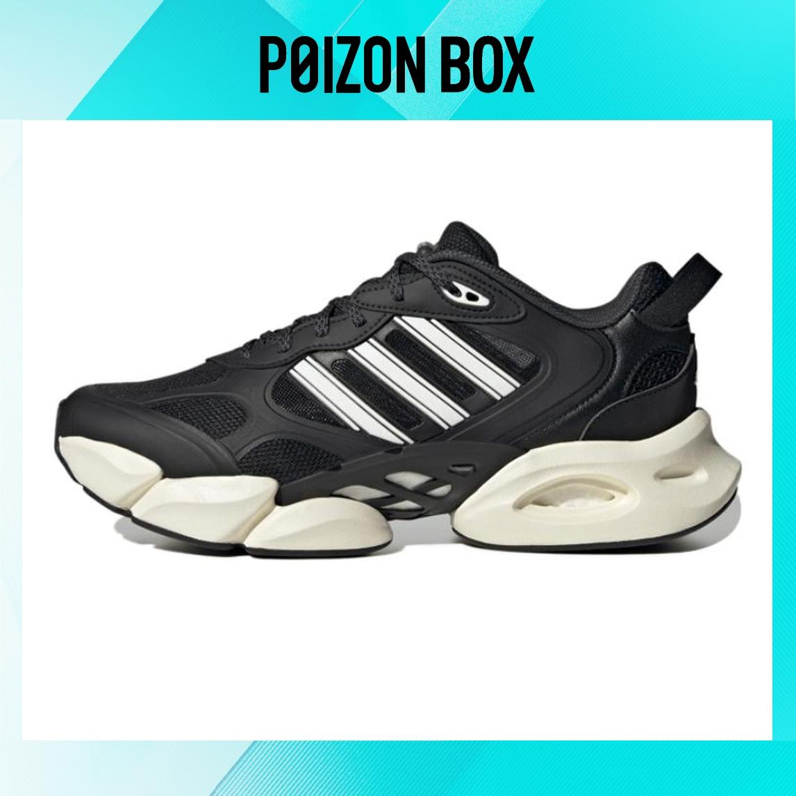 

кроссовки adidas Climacool Vento Running shoes Unisex IE7716