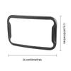 Baby Car Mirror Rear Facing Back Seat 360 Rotatable Infant Safety