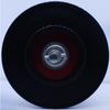 [Shimano] 21 Scorpion MD 300XGLH Spool Assembly (with Bearings) Part No. 13GPA