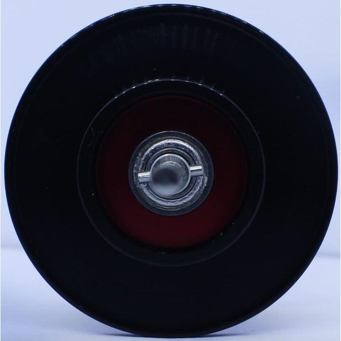 [Shimano] 21 Scorpion MD 300XGLH Spool Assembly (with Bearings) Part No. 13GPA
