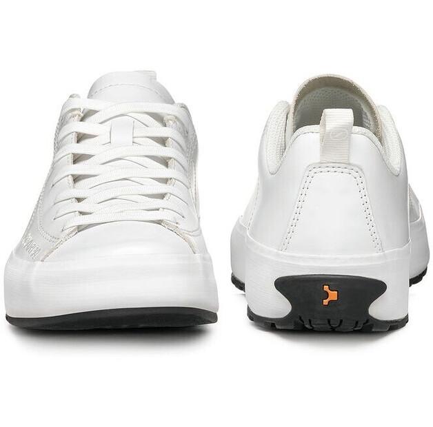 Полуботинки Scarpa Mojito Wrap