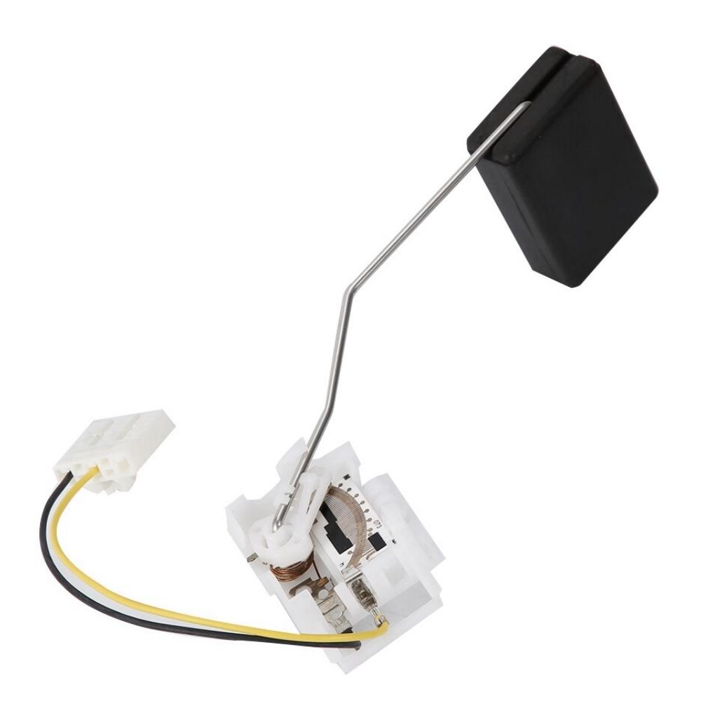 Car Fuel Tank Level Sensor 17630-SDC-E01 For Honda Accord 2003-2007