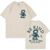 Lustiges Muskel-Mama Mode-Sport-T-Shirt Pump Cover Super Großes Fitnessstudio-Paar-T-Shirt Herren Mode und Schönes Lässiges T-Shirt Top