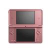 Nintendo DSi LL XL UTL-001 With Stylus Confirmed Operation Choice of color [JP Region Locked]