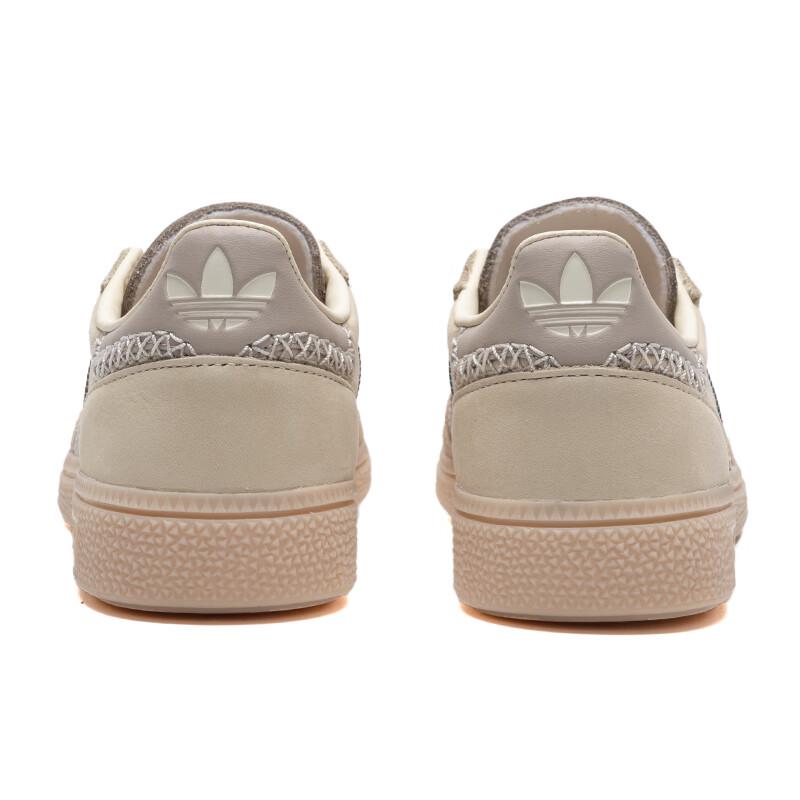 Adidas Handball Spezial Unisex Low-Top Sneakers