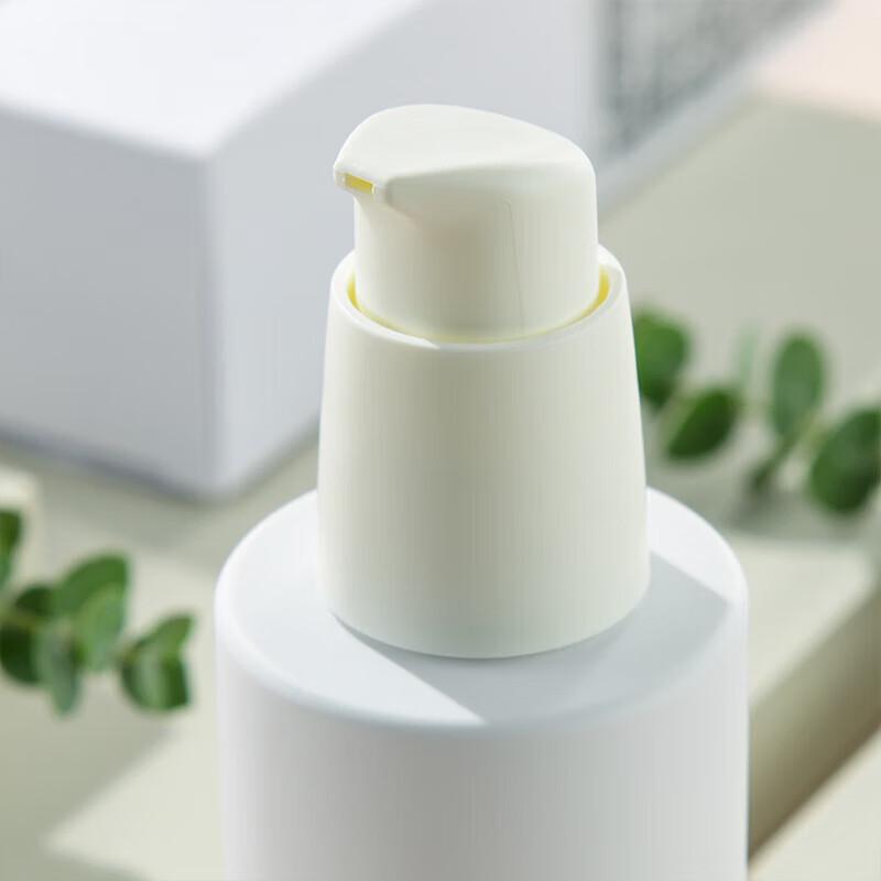 Jurlique Soothing Cleansing Lotion