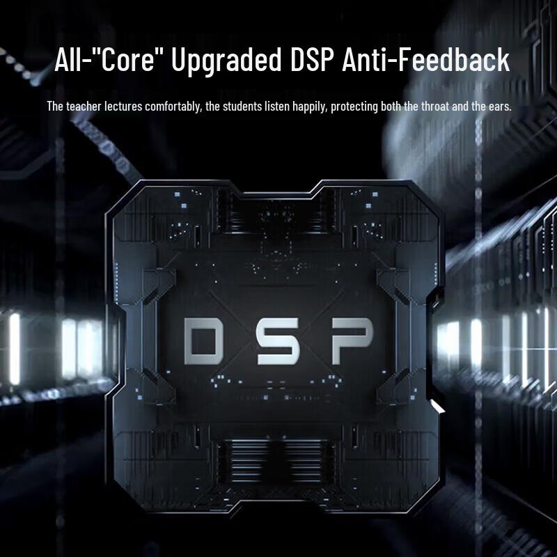 Edifier MF3 Wireless Portable Amplifier CN Plug (adapter Included)