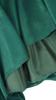 Malwina 42 dress wedding communion formal