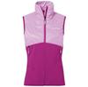 VAUDE Women's Brenva Vest II