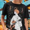 Unisex Given T-Shirt, Ritsuka Uenoyama Shirt, Mafuyu Sato Shirt, given Anime Sweatshirt, given Anime, given Geschenk, Anime T-Shirt, given Shirt