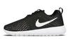 Roshe One Flight Weight Slip Resistant Cushioning Abrasion Resistant Breathable 705485-008