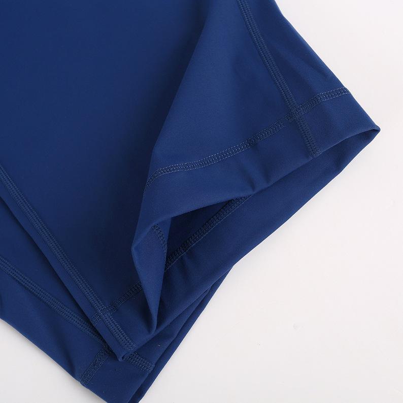 Vintage Yoga Suit: Casual High-Waisted Wide-Leg Drawstring Pants for Fitness