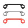 Applicable to DJI MINI 4K/3PRO rocker protector, Royal AIR2S/NEO remote control rocker cover accessories