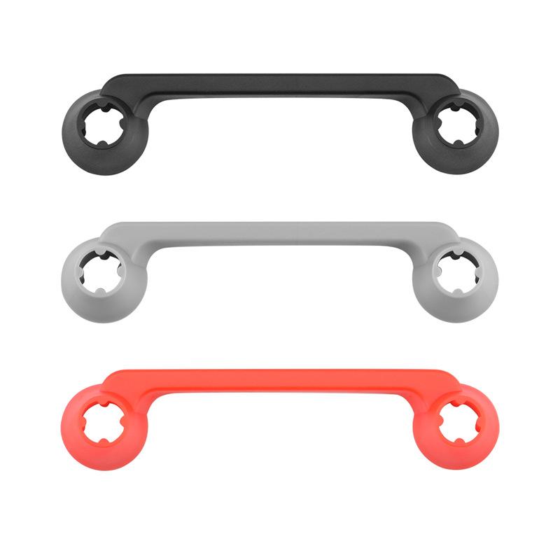 Applicable to DJI MINI 4K/3PRO rocker protector, Royal AIR2S/NEO remote control rocker cover accessories