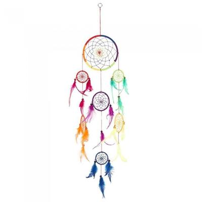 Decor – Dromenvangers