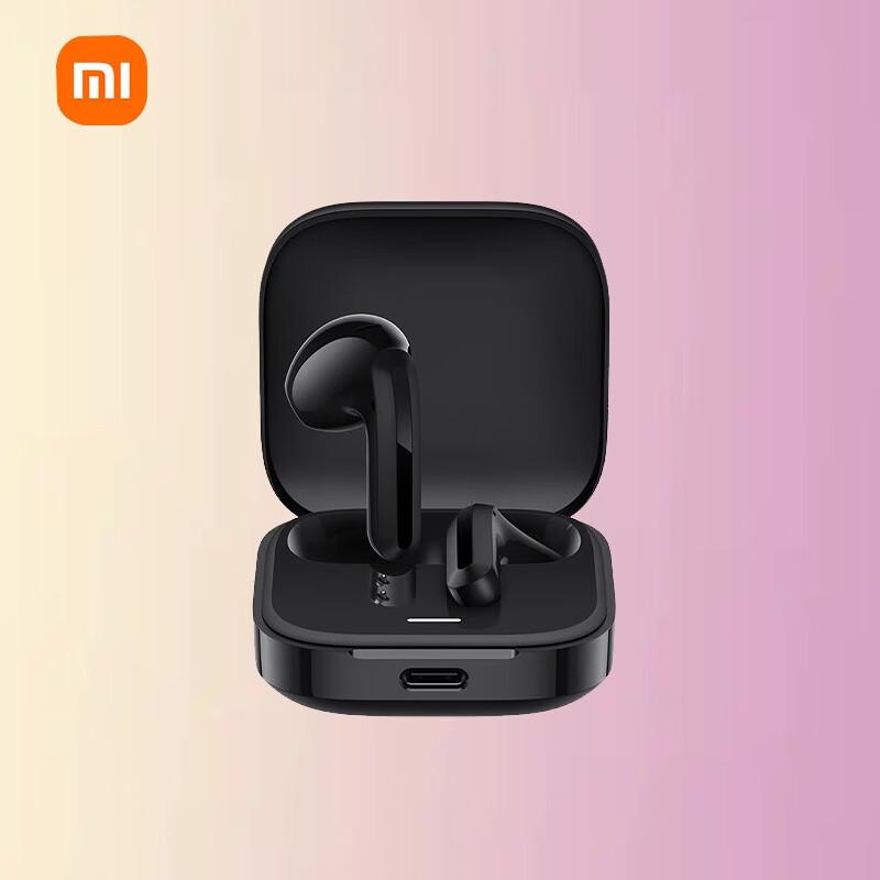 Redmi Buds 6 Active Edition Bluetooth Earbuds