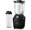 Stationary Blender Philips HR2291/41 3000 Series